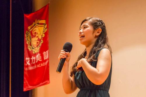 19417506 234748630372586 7141723816748409741 o