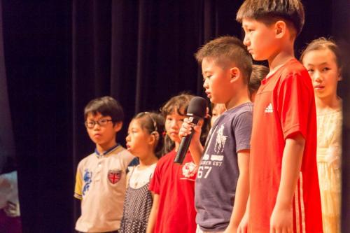 19417511 235417613639021 2560745303663331116 o