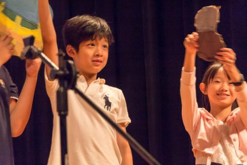 19417520 235357600311689 3835313096196735417 o