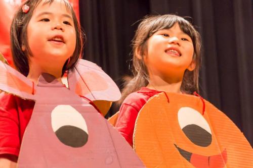 19417528 235375793643203 7868297140070305185 o