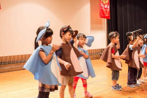 19417535 235410193639763 793070868788364279 o