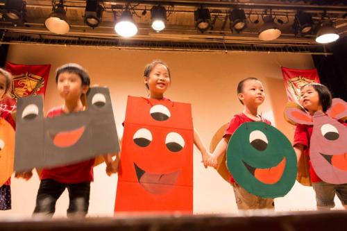 19417538 235380083642774 5669066478740019601 o