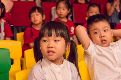 19417546 235345950312854 89419373020455348 o