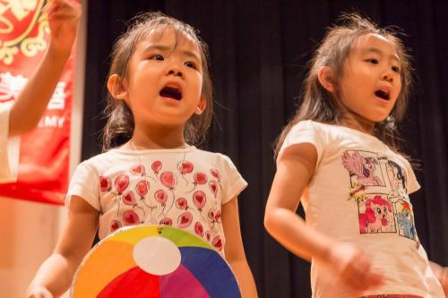 19417547 235363720311077 5864091365693273456 o