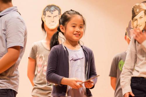 19417551 235377986976317 8090298381136576162 o