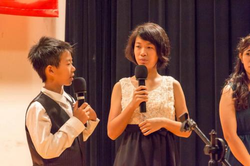 19417554 235417606972355 1316737835201283087 o