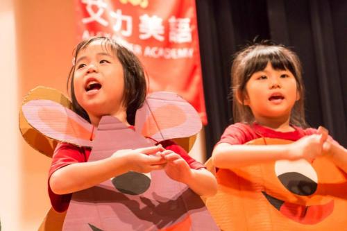 19417556 235381306975985 2929325191214478295 o