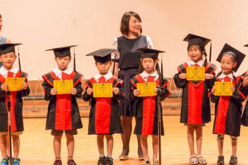 19417570 235330330314416 2525819113886481404 o