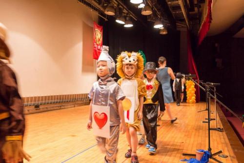 19417575 235350776979038 765890650907291589 o