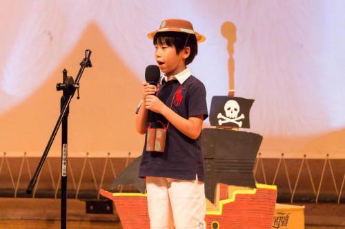 19417576 235337816980334 2762265518289797106 o