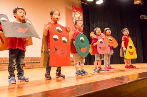 19417578 235388863641896 3943901683986708218 o