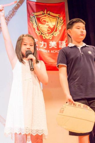 19417579 235358296978286 2964712271745305995 o