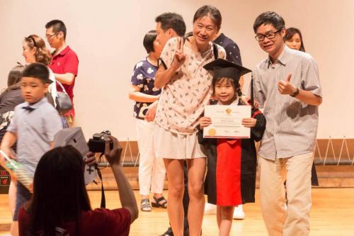 19417586 235326586981457 5286329421316396412 o