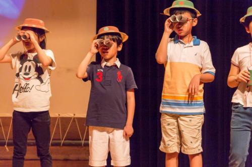 19417592 235347813646001 3691814978261135580 o