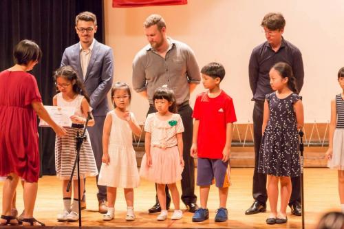 19417593 235336480313801 2349595805916782897 o