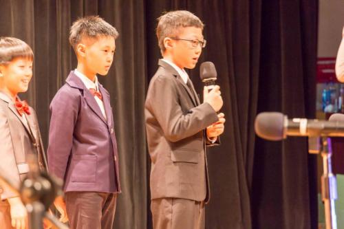 19417601 235349300312519 2992461261324450789 o