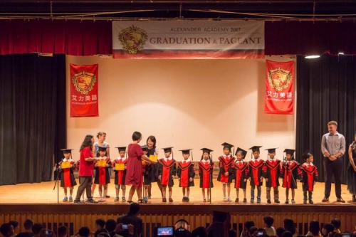 19417606 235330676981048 2483438922792037519 o