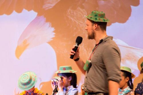 19417606 235337556980360 1462723417660182693 o