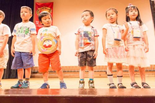 19441654 235365426977573 4709644836121984758 o