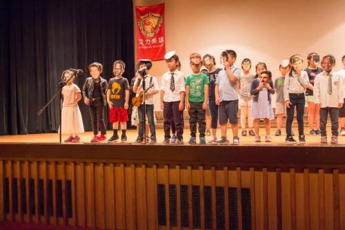 19441656 235394536974662 2211326680049048634 o