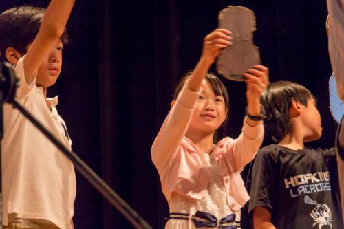 19441662 235358293644953 7066770148919911306 o