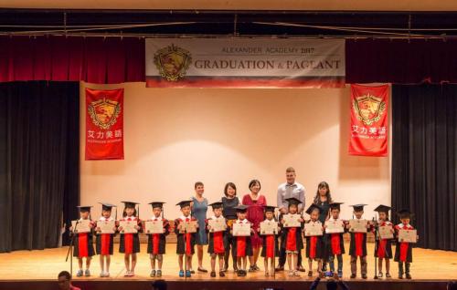 19441663 235330040314445 6462405308800076740 o