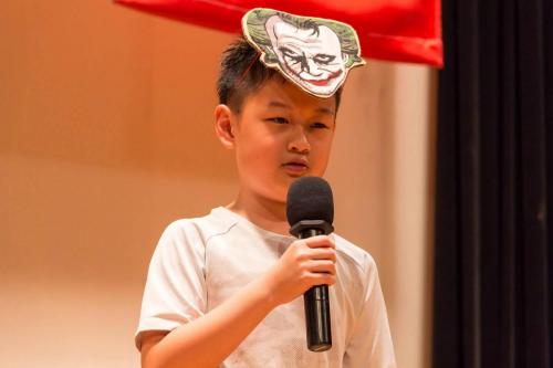 19441672 235392410308208 1685245731752022090 o