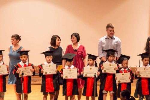 19441673 235329806981135 3708816112356619470 o