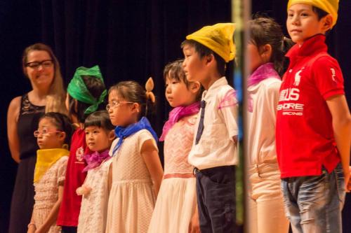 19441674 235406343640148 1788947651486738065 o