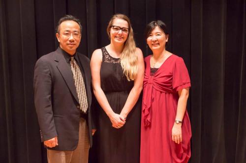 19441677 235325733648209 445502906368419958 o