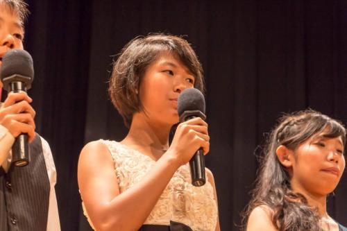 19441687 235373126976803 6463463384619296853 o