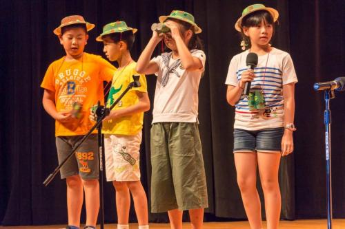 19441691 235339416980174 109814007192002785 o