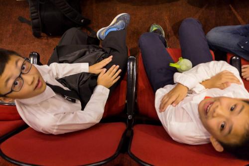 19441692 234748227039293 1891229108691576683 o