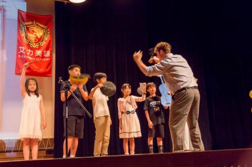 19441696 235357726978343 6248118253574280858 o