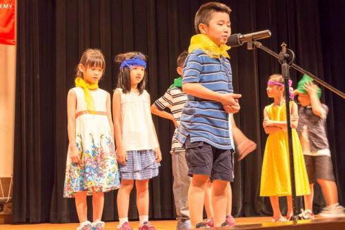 19441696 235405000306949 2849320705575416157 o