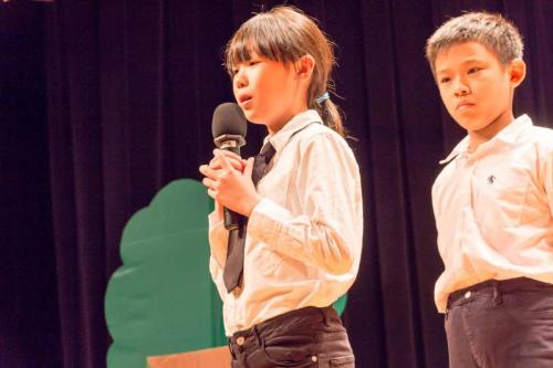 19441698 235349166979199 2076664408608565745 o