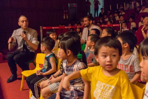 19441712 234748797039236 7657281451408365384 o