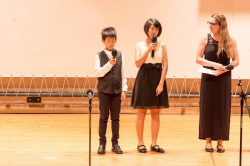 19441725 235337463647036 492444488528057182 o