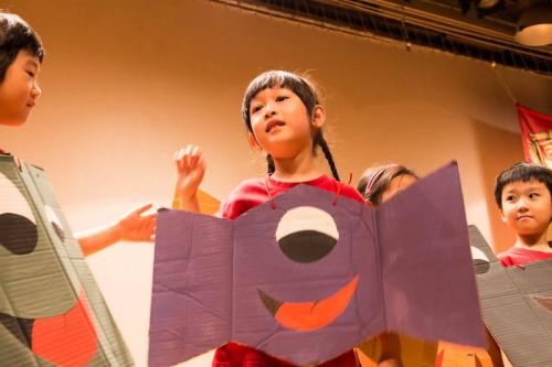 19441730 235372620310187 5628902858129270710 o