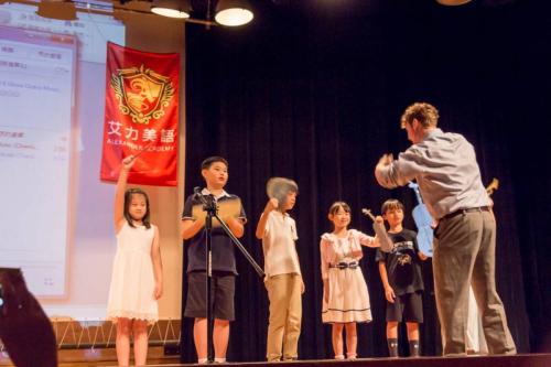 19441734 235358223644960 3298664741689487113 o