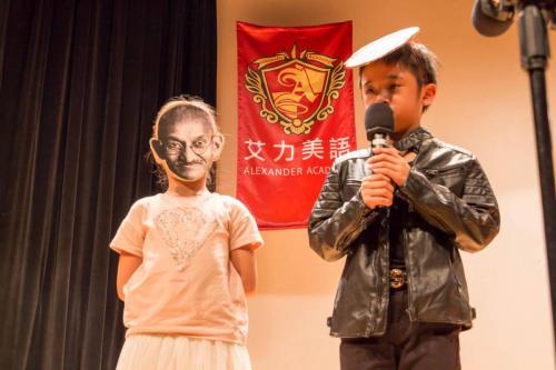 19441746 235403140307135 5613927737205964692 o