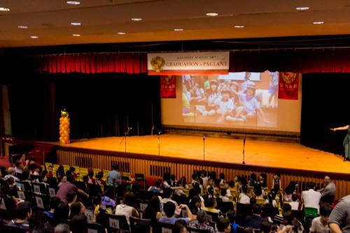 19441748 234748473705935 3511986119773457359 o