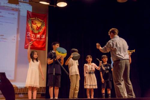 19441753 235354180312031 4962139291887318236 o