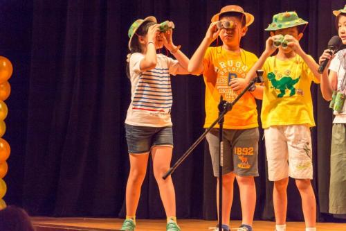 19441757 235338273646955 5277983988605372327 o