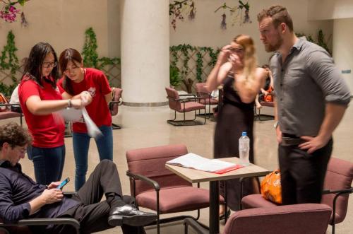 19441759 234749807039135 2713053408218189931 o