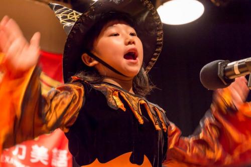 19441761 235357466978369 477863682549462905 o