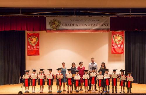 19441765 235330090314440 9034326598770602674 o