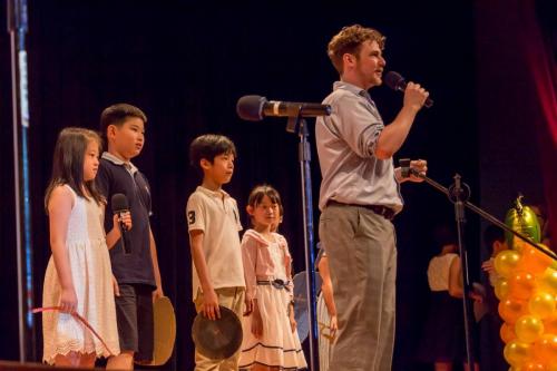 19441766 235356090311840 5916809369081196534 o