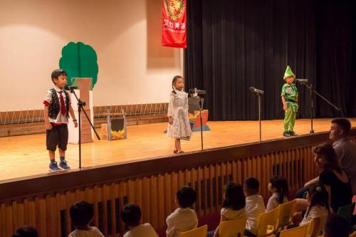 19441769 235339856980130 2931831088711675240 o