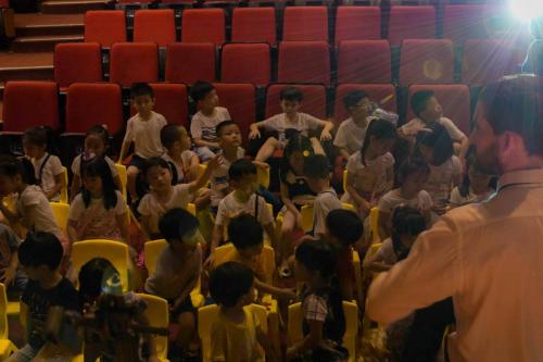 19441770 234750040372445 2213835207869840361 o